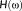 urn:x-wiley:10659471:media:hbm24029:hbm24029-math-0013