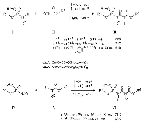 chemical structure image