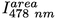 urn:x-wiley:00448249:media:ange202306372:ange202306372-math-0011