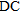 urn:x-wiley:15694445:nsg2010011:equation:nsg2010011-math-0005
