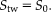 urn:x-wiley:10659471:media:hbm23441:hbm23441-math-0032