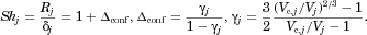 urn:x-wiley:00223549:media:jps24472:jps24472-math-0077 urn:x-wiley:00223549:media:jps24472:jps24472-math-0077