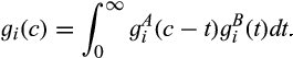 urn:x-wiley:13524739:media:jere12237:jere12237-math-0021 urn:x-wiley:13524739:media:jere12237:jere12237-math-0021