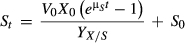 urn:x-wiley:20487177:media:fsn3666:fsn3666-math-0007 urn:x-wiley:20487177:media:fsn3666:fsn3666-math-0007