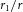 urn:x-wiley:07410395:media:gepi21753:gepi21753-math-0142