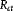 urn:x-wiley:14381656:media:pssa201800011:pssa201800011-math-0006