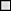 inline image