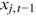 urn:x-wiley:28313224:media:ise329:ise329-math-0105