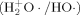 equation image