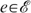 inline image
