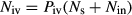 urn:x-wiley:20457758:media:ece3538:ece3538-math-0011 urn:x-wiley:20457758:media:ece3538:ece3538-math-0011