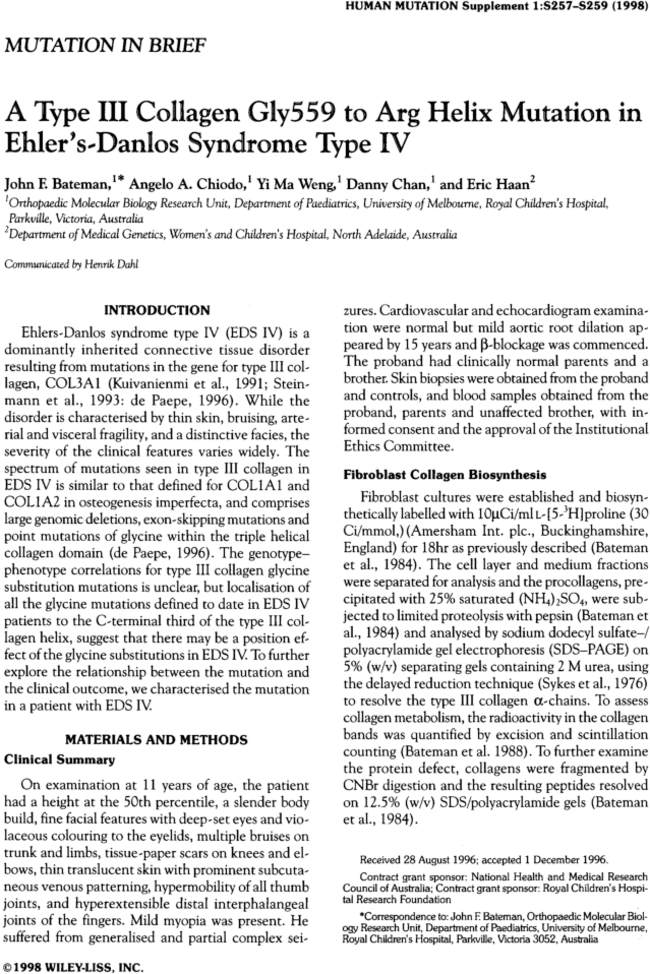 First page image