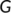 urn:x-wiley:14723891:media:pa2754:pa2754-math-0613