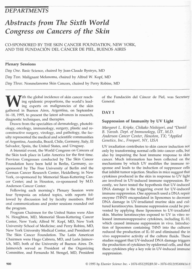 First page image