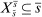 urn:x-wiley:00129682:media:ecta200444:ecta200444-math-0496