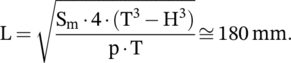 urn:x-wiley:0363907X:media:er7343:er7343-math-0003 urn:x-wiley:0363907X:media:er7343:er7343-math-0003