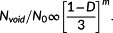 urn:x-wiley:10954244:media:we2552:we2552-math-0009 urn:x-wiley:10954244:media:we2552:we2552-math-0009