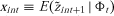 urn:x-wiley:0002-9092:ajae1467827600480:equation:ajae1467827600480-math-0028