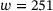 urn:x-wiley:16177061:media:pamm202300243:pamm202300243-math-0087