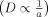 equation image