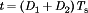 urn:x-wiley:9780471346081:media:W5808:xm70