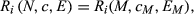 urn:x-wiley:03785920:media:twec12644:twec12644-math-0019