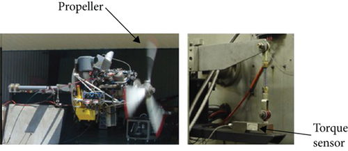 Details are in the caption following the image