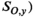 urn:x-wiley:19425120:media:mcf210171:mcf210171-math-0028