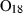 inline image