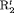urn:x-wiley:15410420:media:biom12961:biom12961-math-0098