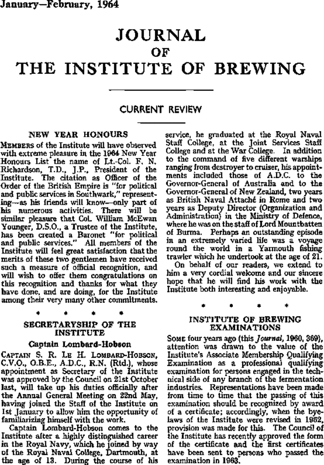 First page image