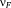 urn:x-wiley:15493296:media:jbma36173:jbma36173-math-0034