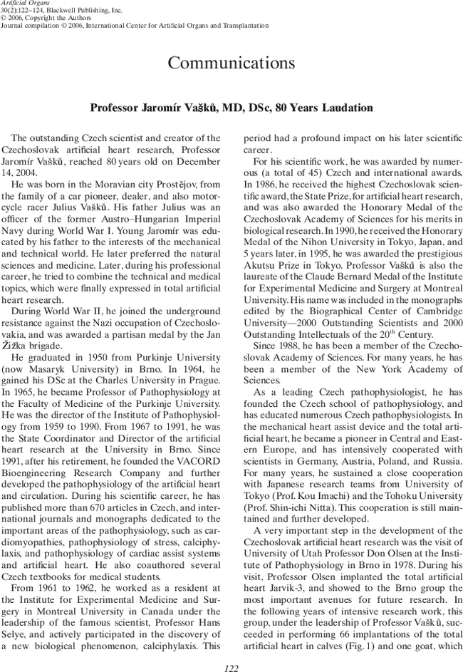 First page image
