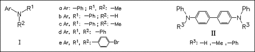 chemical structure image