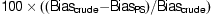 equation image