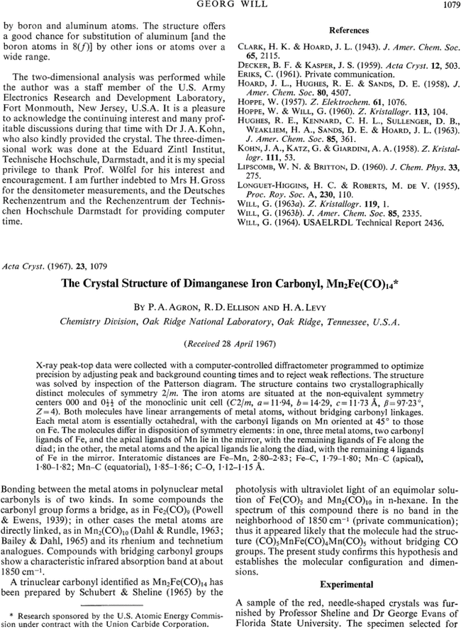 First page image