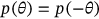 urn:x-wiley:09475117:media:maco202011661:maco202011661-math-0002