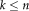 urn:x-wiley:10659471:media:hbm23260:hbm23260-math-0012