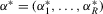 urn:x-wiley:13684221:media:ectj12031:ectj12031-math-0667