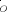 urn:x-wiley:00033804:media:ANDP19604600702:tex2gif-stack-3