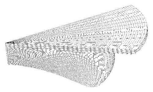 Details are in the caption following the image