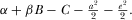 urn:x-wiley:10973923:media:jpet12114:jpet12114-math-0023