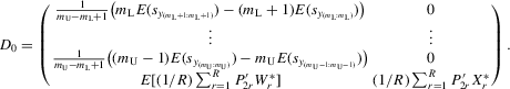 urn:x-wiley:13684221:media:ectj12031:ectj12031-math-0800