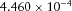 urn:x-wiley:00168025:media:gpr12766:gpr12766-math-0206