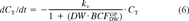 equation image