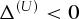 urn:x-wiley:02707314:fut21549:equation:fut21549-math-0186