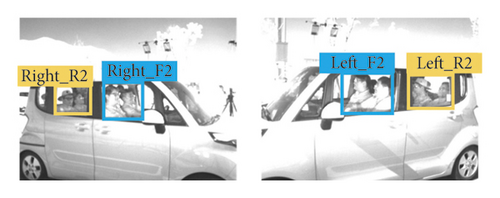 Details are in the caption following the image Details are in the caption following the image