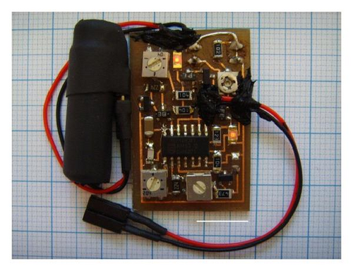 Details are in the caption following the image