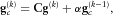 urn:x-wiley:00168025:media:gpr12775:gpr12775-math-0008