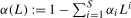 urn:x-wiley:13684221:media:ectj12111:ectj12111-math-0012